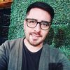 sebastianpino52