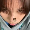 syrahneil