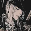 hunter_paleblood