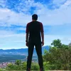 kmey_jengs
