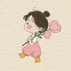 qweqwer05