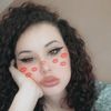 skyler_boo
