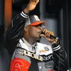 MR MAYANJA