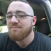 brianpeters92