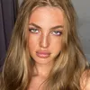 nika.ik