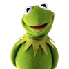 officialdojomojo