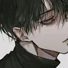 ankake_kun