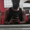 izaquesantos123ahg