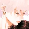 aominebf