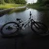 dennis_2974