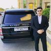 _asimcabbarov