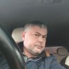 user934247256