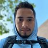 kevofajardo17
