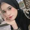 secreatlifeof_dps