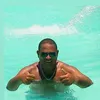 costasa4