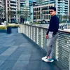 haydar_alazirjawi