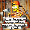 josferagui