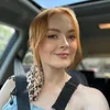 chloegemmamakeup