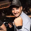 gerard_roig