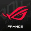 ROG France