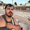 bendozaza