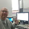 adchen72