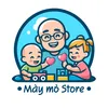 Mày Mò Store - Phụ kiện ô tô