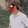 haiderali.213