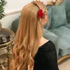 مليسا تركمان ❤️