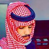 ﮼علاء﮼