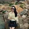 ntthao_02