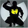 gregwarii
