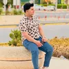 bavel_27