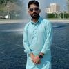 waqarkhan1777