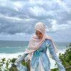 intan14.06