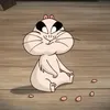 konstantin_rulit