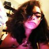 asianna_k