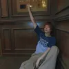 emilka..44