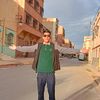 salimsalim5751