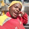 dumi_gatsheni