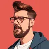 matt_wldvgl