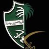 abusaeed1440