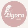 liyorahijab.id