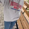 xij.va