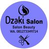 dzakisalon_