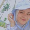 belle_baeee