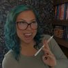 brit.inkyandbookish