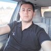 Mahir Memmedov