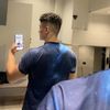 romeeeo0_5