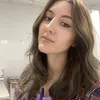 user84501293
